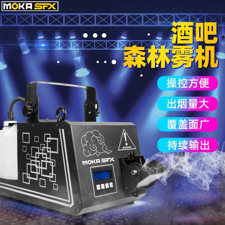 微信截图_20250529135520