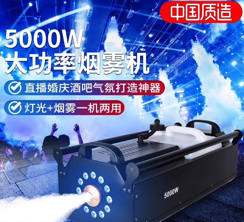 微信截图_20250529140017