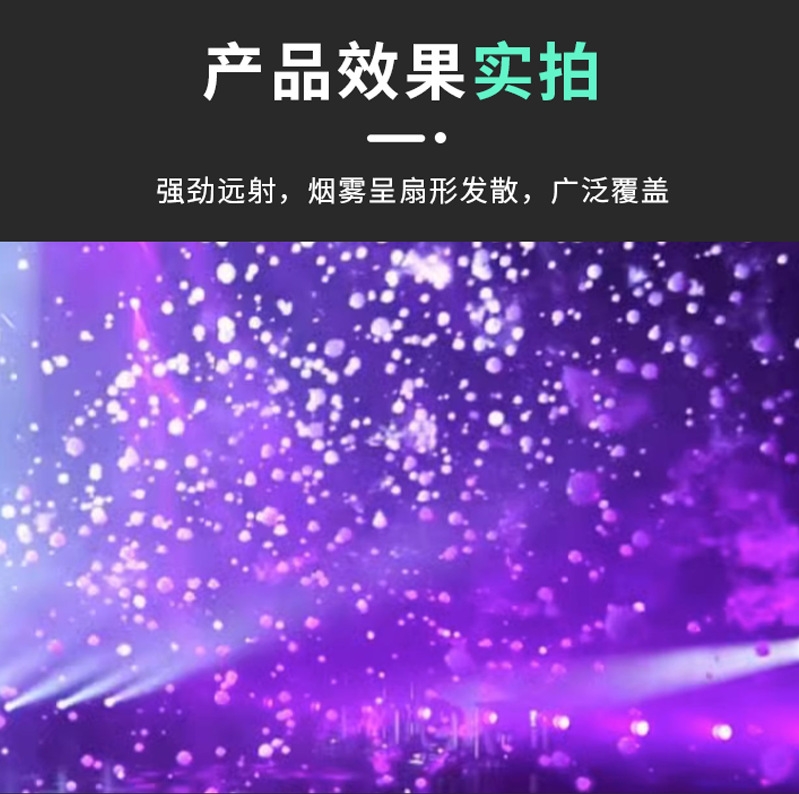 微信截图_20250529142557