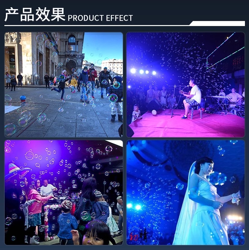 微信截图_20250529142729