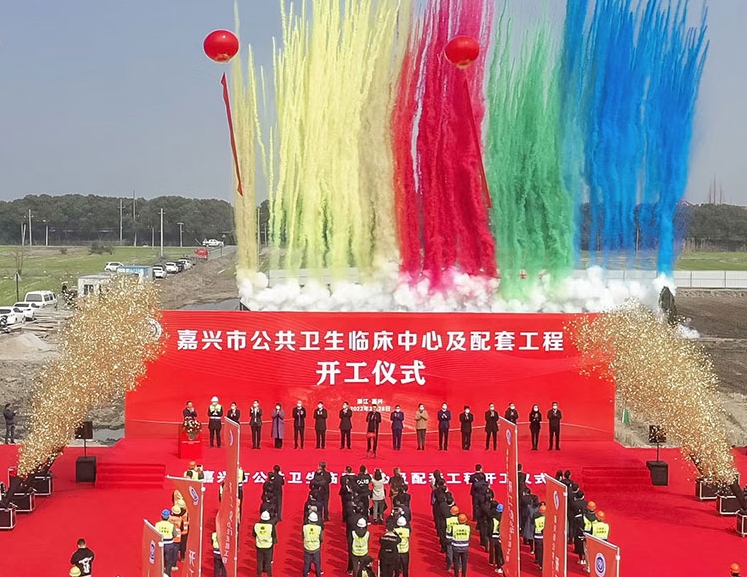 微信截图_20250529142925