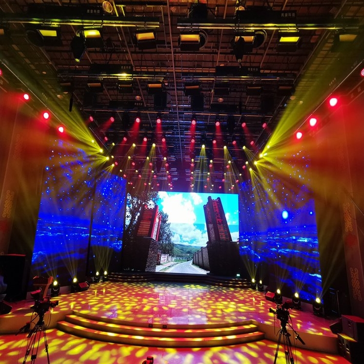 微信截图_20250529144247