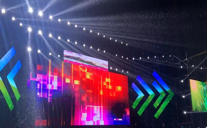 微信截图_20250529151651