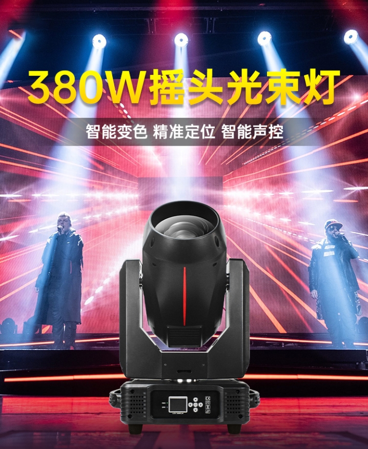 微信截图_20250529152131