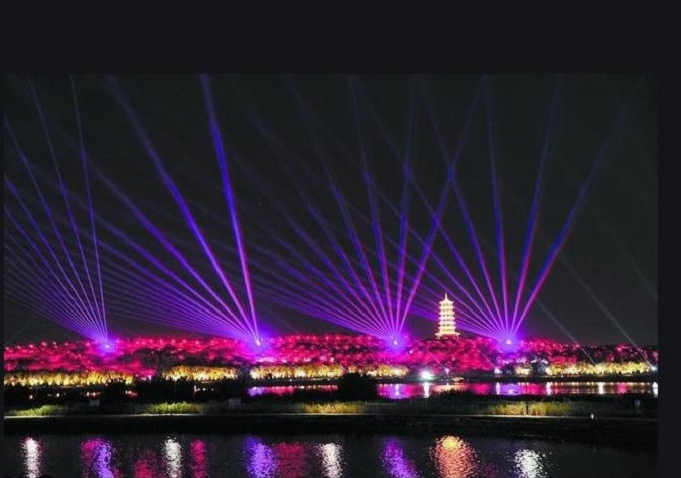 微信截图_20250529152232