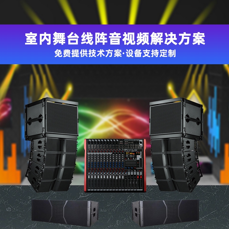 微信截图_20250529152532