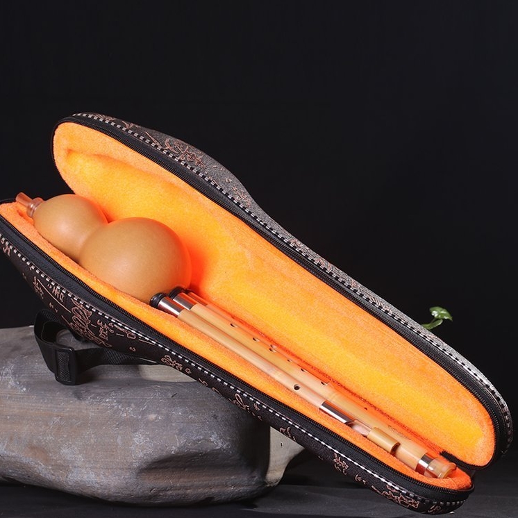 微信截图_20250529152858