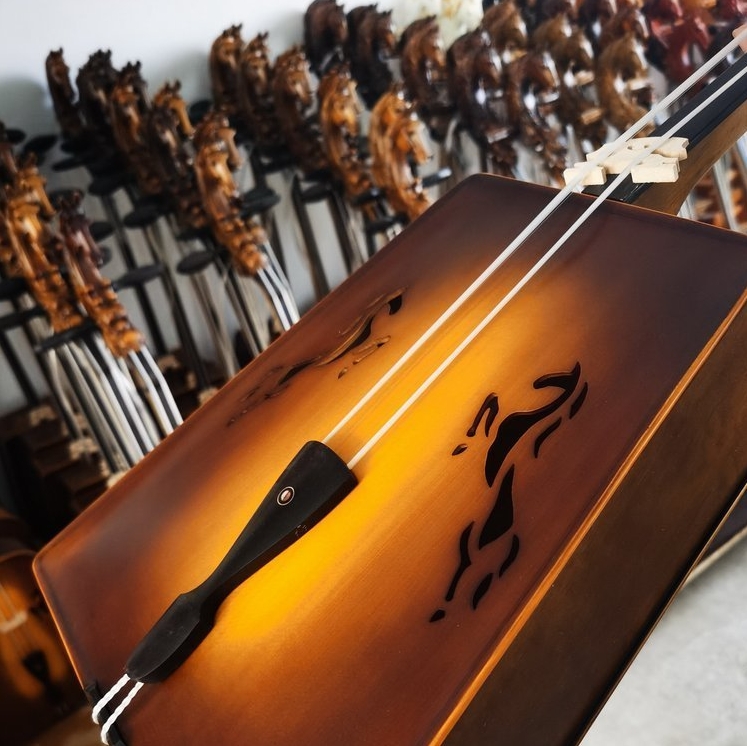 微信截图_20250529153005