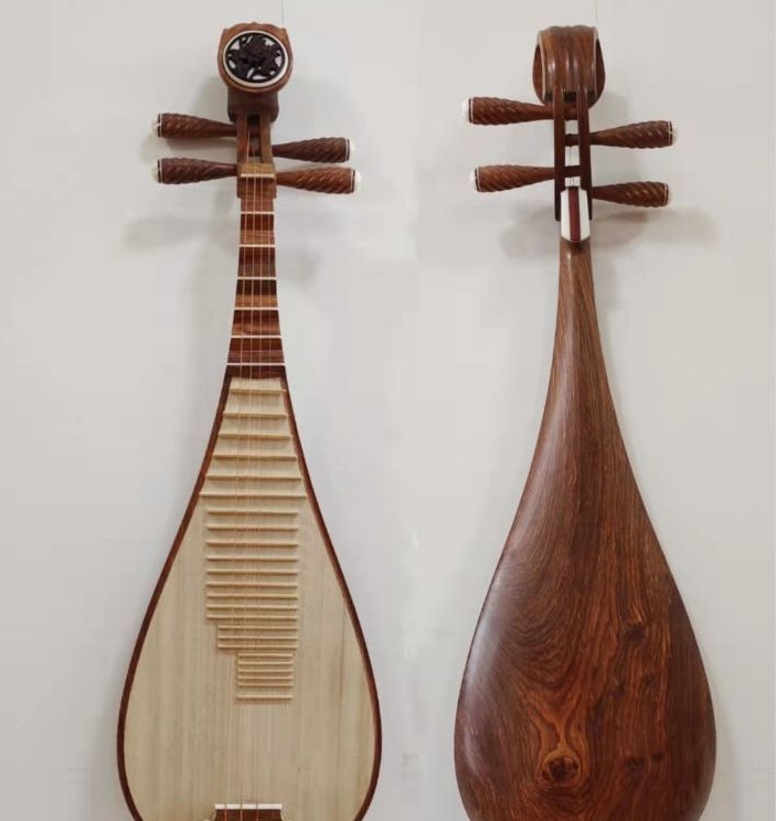 微信截图_20250529153103