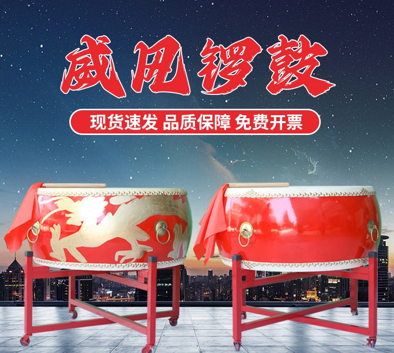 微信截图_20250529153210