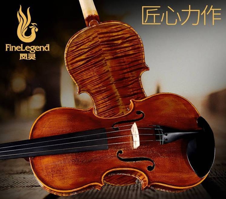 微信截图_20250529153357