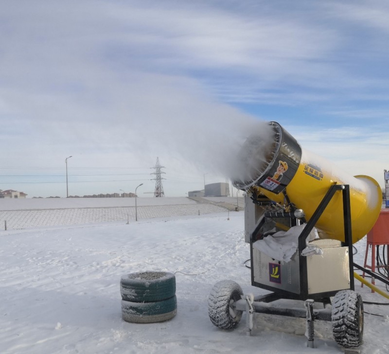 微信截图_20250529165344