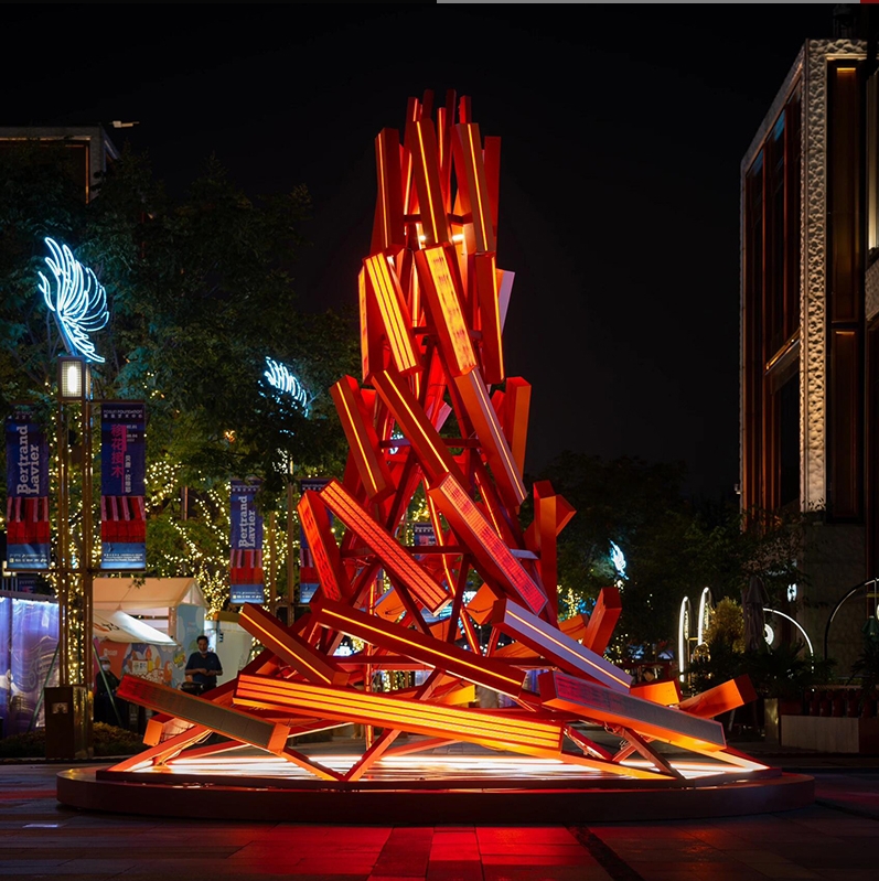 微信截图_20250529165646