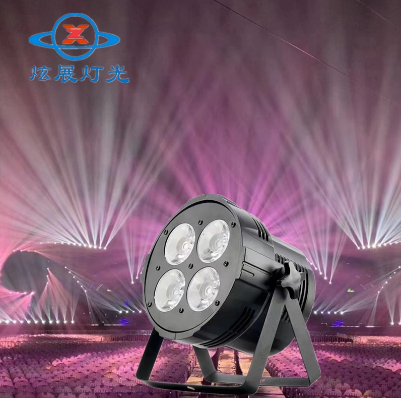 微信截图_20250529165755