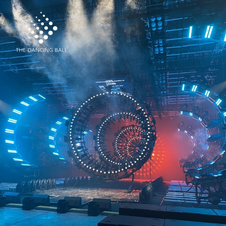 微信截图_20250529170946