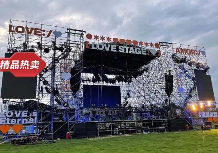 微信截图_20250529171451