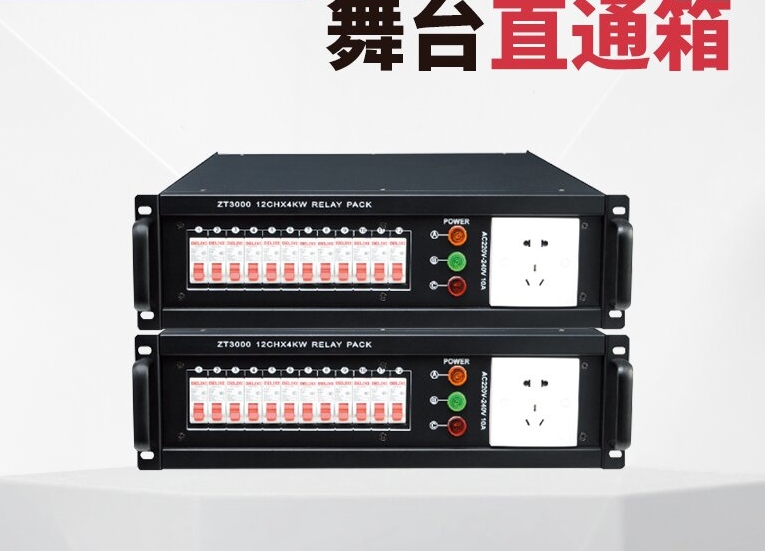 微信截图_20250529171612