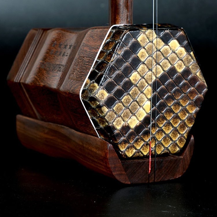 微信截图_20250529171826