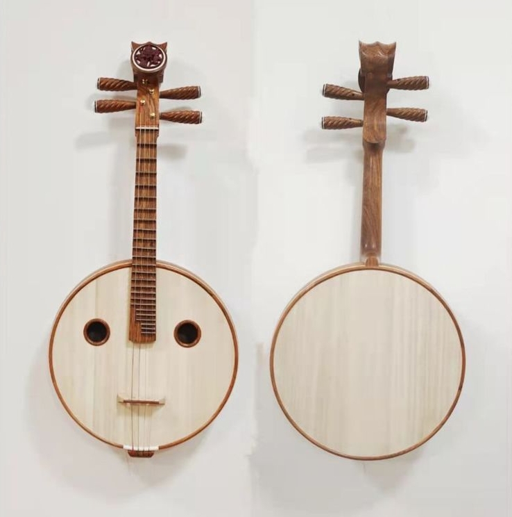 微信截图_20250529171932