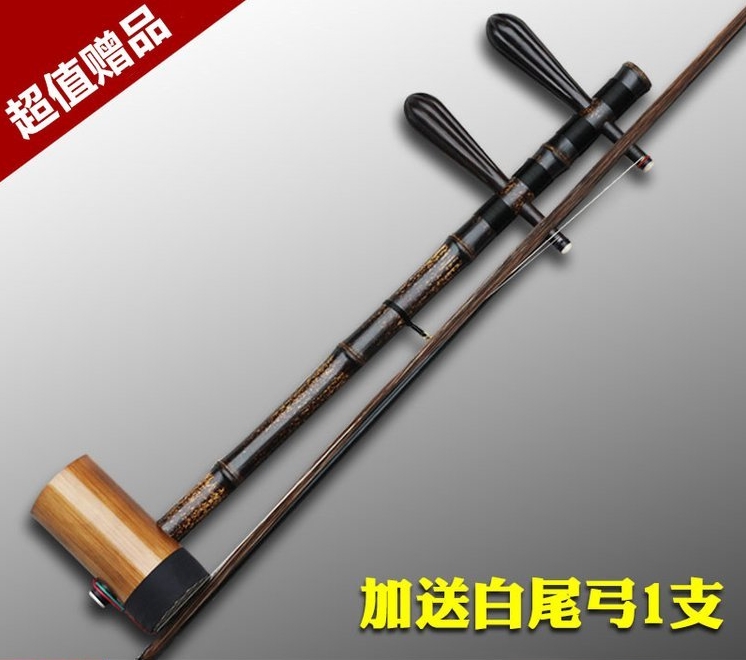 微信截图_20250529172044