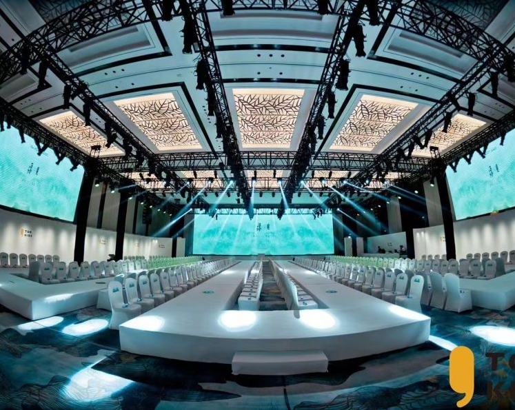 微信截图_20250529172213