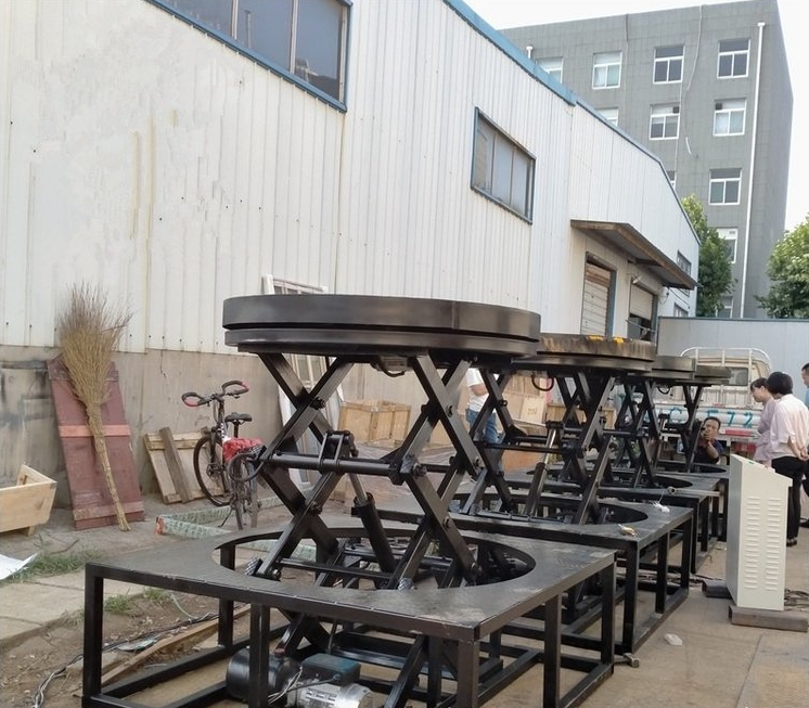 微信截图_20250529172357