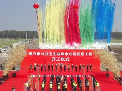 舞台舞美特效道具 安全 高度自由可