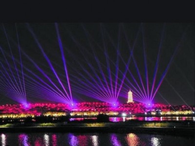 舞台灯光清吧包房酒吧动感ktv健身房