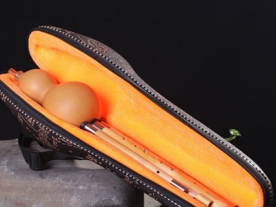 沁竹轩葫芦丝乐器初学c调降b调g调f